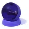 Bitzee Interactive Hamster Ball - Thumbnail Image 5