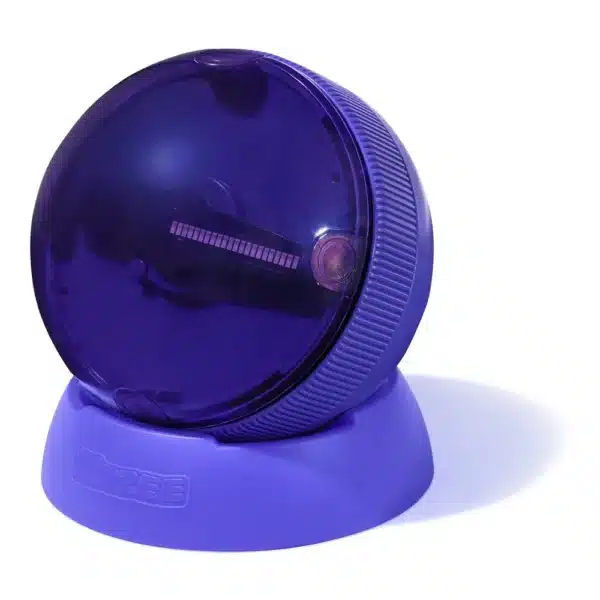 Bitzee Interactive Hamster Ball - Image 5