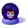 Bitzee Interactive Hamster Ball - Thumbnail Image 8