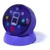 Bitzee Interactive Hamster Ball - Thumbnail Image 7