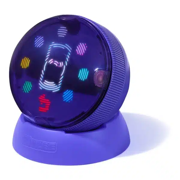 Bitzee Interactive Hamster Ball - Image 7