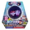 Bitzee Interactive Hamster Ball-muksumassi.fi
