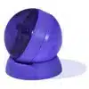 Bitzee Interactive Hamster Ball - Thumbnail Image 4