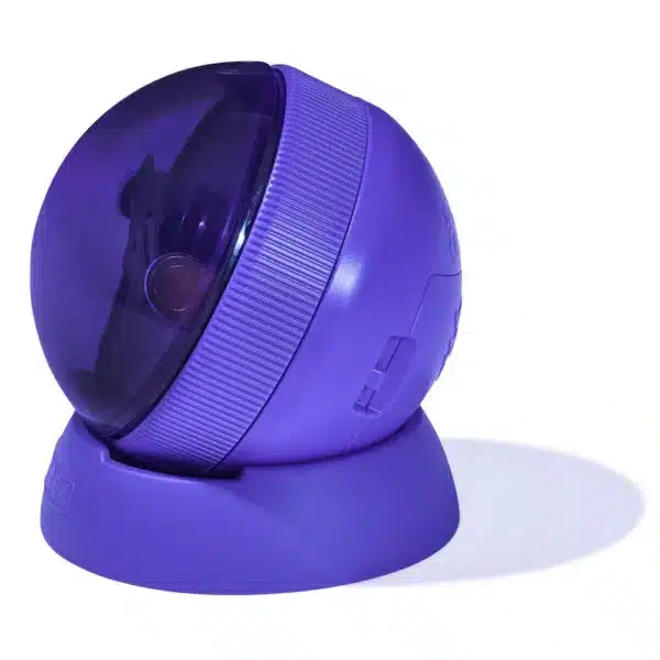 Bitzee Interactive Hamster Ball - Image 4