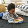 Hape Baby Einstein Taikarummut - Thumbnail Image 3