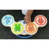 Hape Baby Einstein Taikarummut - Thumbnail Image 4