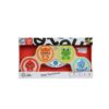 Hape Baby Einstein Taikarummut-muksumassi.fi