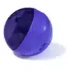 Bitzee Interactive Hamster Ball - Thumbnail Image 3