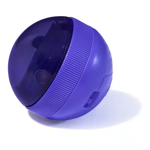 Bitzee Interactive Hamster Ball - Image 3
