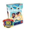 Sky Team - Thumbnail Image 1