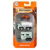 Matchbox Pikkuautot-muksumassi.fi