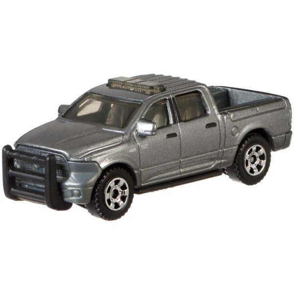 Matchbox Pikkuautot 3kpl