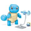 Pokémon Squirtle Megablocks-muksumassi.fi