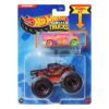Hot Wheels Monster Trucks Monsteriautot - Thumbnail Image 4