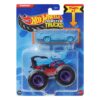 Hot Wheels Monster Trucks Monsteriautot-muksumassi.fi