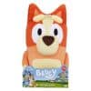 BLUEY Bingo -pehmo 41cm-muksumassi.fi
