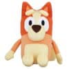 BLUEY Bingo -pehmo 41cm-muksumassi.fi
