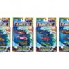 Teamsterz Colour Change die-cast väriä vaihtavat 3 pikkuautoa-muksumassi.fi