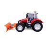 Maisto radio-ohjattava Massey Ferguson Traktori auralla - Thumbnail Image 3