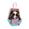 BABY PAWS W3 PANDA-muksumassi.fi