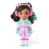 Gabby's Movie Sweetest Treat Gabby - Thumbnail Image 3