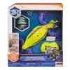 HEX BOTS RC-ohjattava Kameleontti 4 HEX BOTS RC-ohjattava Kameleontti-muksumassi.fi