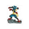 Pokémon TCG Mega Lucario ex Figure Collection
