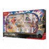 Pokémon TCG Mega Lucario ex Figure Collection-muksumassi.fi