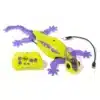 HEX BOTS RC-ohjattava Kameleontti 6 HEX BOTS RC-ohjattava Kameleontti-muksumassi.fi