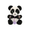 BABY PAWS W3 PANDA-muksumassi.fi