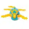 HEX BOTS RC-ohjattava Kameleontti 9 HEX BOTS RC-ohjattava Kameleontti - Thumbnail Image 3