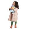 BLUEY-pehmo 45cm - Thumbnail Image 2