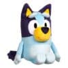 BLUEY-pehmo 45cm-muksumassi.fi