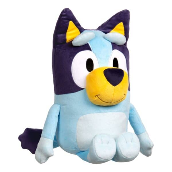 BLUEY-pehmo 45cm-muksumassi.fi