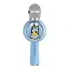 Bluey Karaokemikrofoni - Thumbnail Image 2