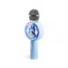 Bluey Karaokemikrofoni - Thumbnail Image 3