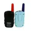 Radiopuhelin Walkie Talkie Sonic the Hedgehog - Thumbnail Image 3