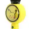 Pokémon Karaokemikrofoni Pikachu - Thumbnail Image 4