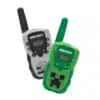 Radiopuhelin Walkie Talkie Minecraft - Thumbnail Image 2