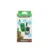 Radiopuhelin Walkie Talkie Minecraft-muksumassi.fi