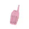Radiopuhelin Walkie Talkie Hello Kitty-muksumassi.fi