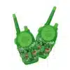 Radiopuhelin Walkie Talkie Minecraft - Thumbnail Image 2