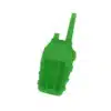 Radiopuhelin Walkie Talkie Minecraft - Thumbnail Image 3