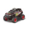 KOOLSPEED Rally Eliminator radio-ohjattava auto - Thumbnail Image 2