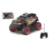 KOOLSPEED Rally Eliminator radio-ohjattava auto-muksumassi.fi