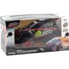 KOOLSPEED Rally Eliminator radio-ohjattava auto-muksumassi.fi