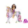 Unicorn Academy Sophia & Wildstar 6 Unicorn Academy Sophia & Wildstar - Thumbnail Image 2