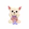 BABY PAWS YUMMY CHIHUAHUA-muksumassi.fi