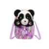 BABY PAWS W3 PANDA