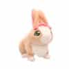 CLUB PETZ BETSY BROWN-muksumassi.fi